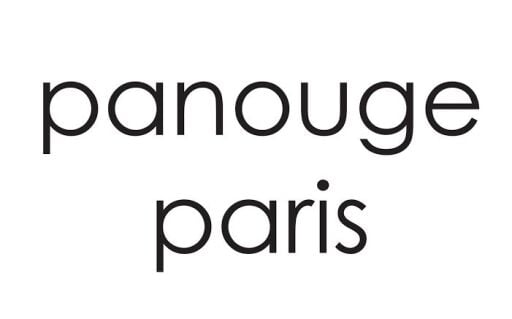 PAOUGE PARIS